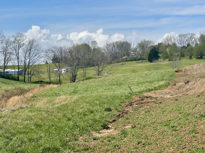 Listing Image 45