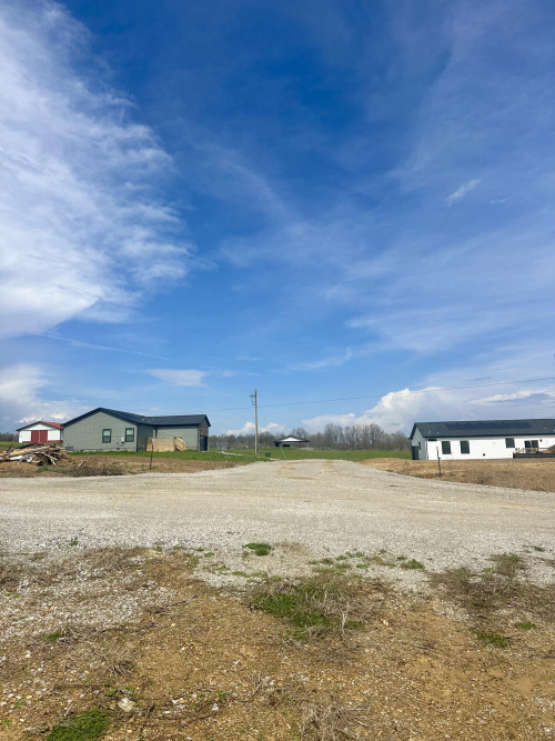Listing Image 9