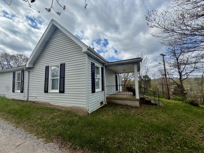 Listing Image 14