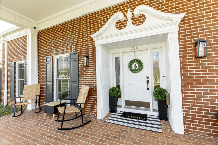 Listing Image 11