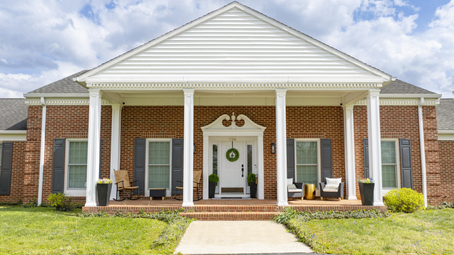 Listing Image 12