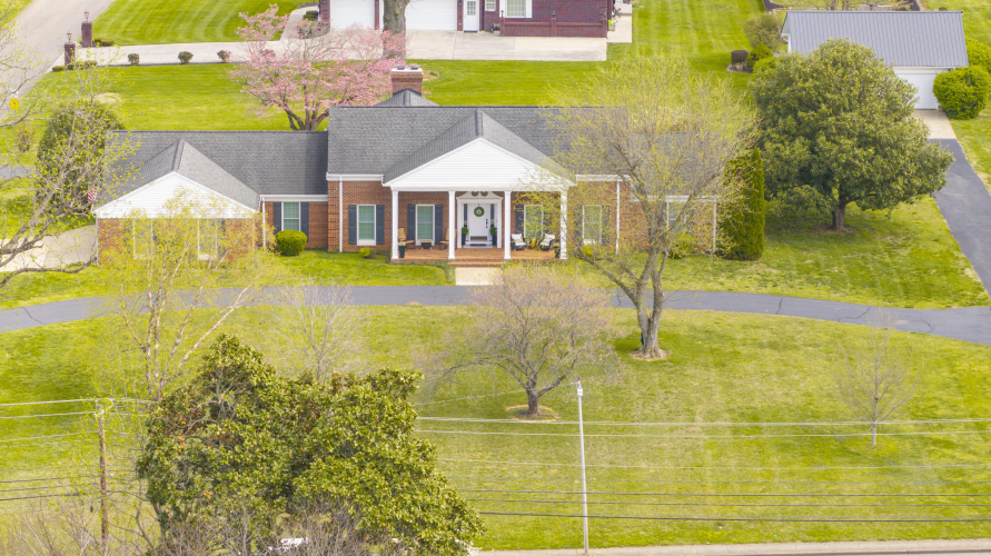 Listing Image 14