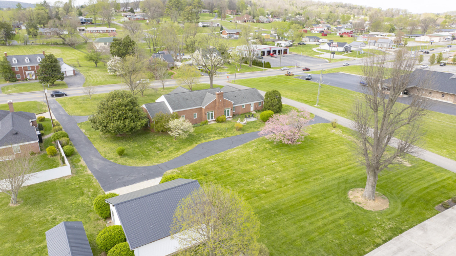 Listing Image 15