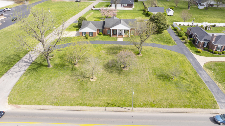 Listing Image 16