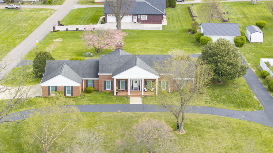 Listing Image 3