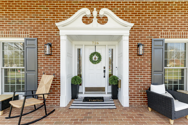 Listing Image 7