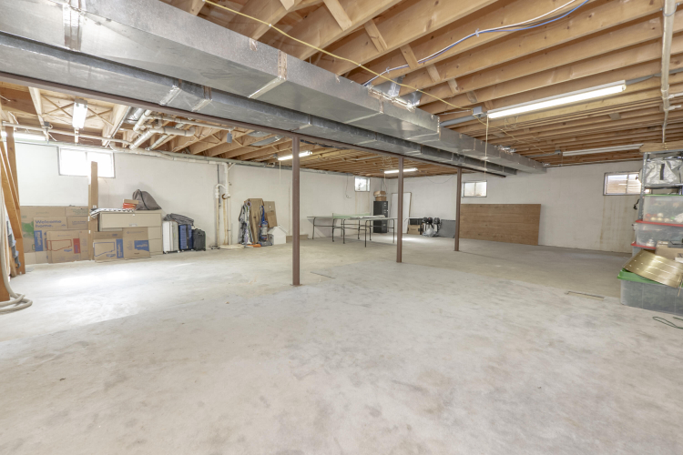 Listing Image 77