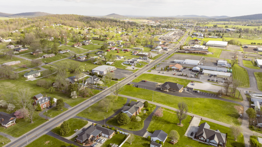 Listing Image 82