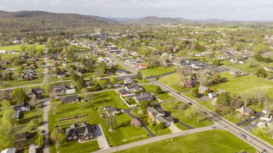 Listing Image 84