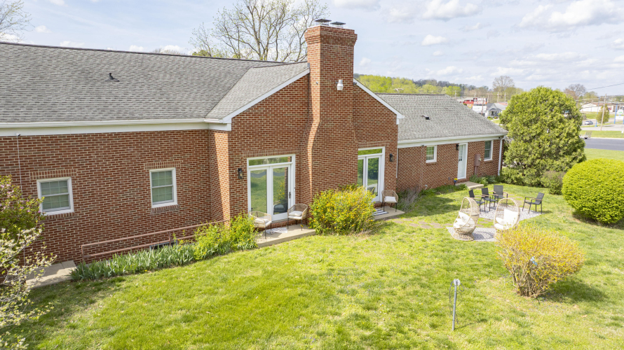 Listing Image 86