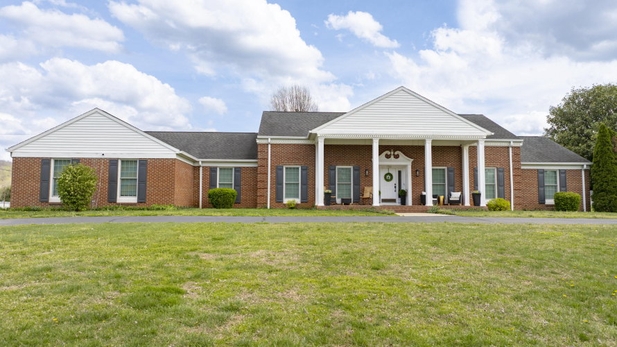 Listing Image 87