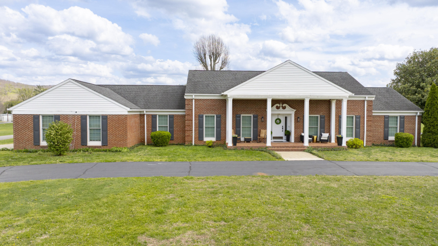 Listing Image 88