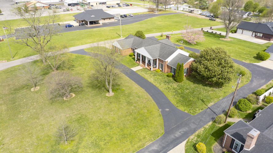 Listing Image 89