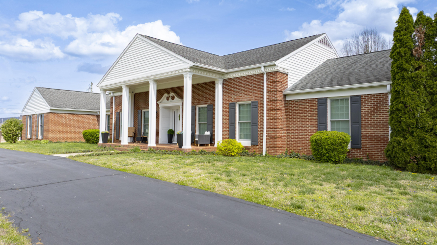 Listing Image 90