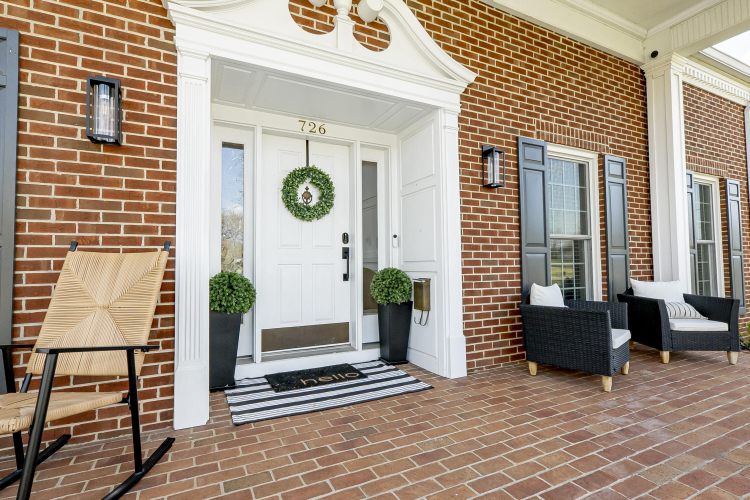 Listing Image 10