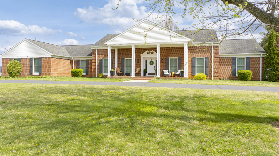 Listing Image 91