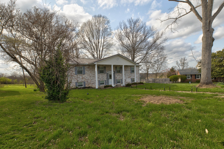 Listing Image 27