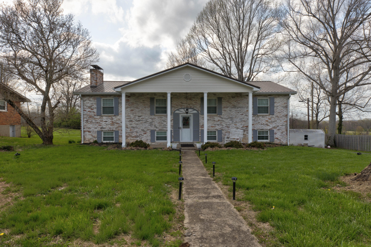 Listing Image 28