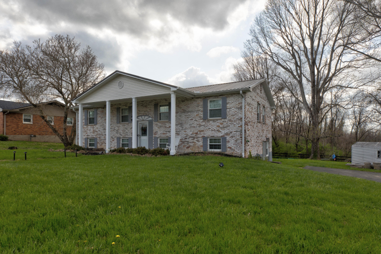 Listing Image 29