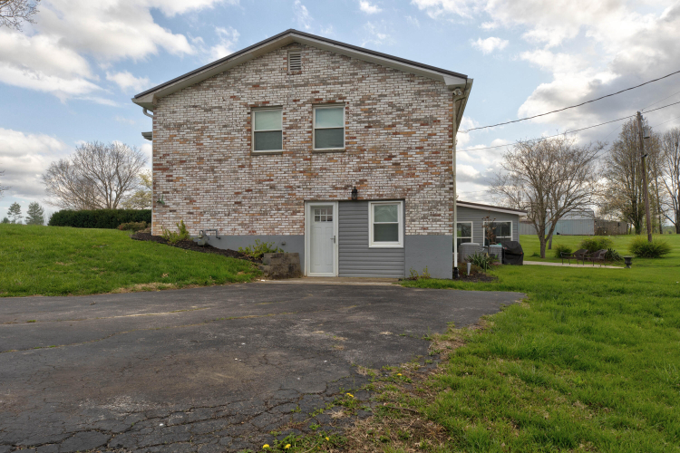 Listing Image 31