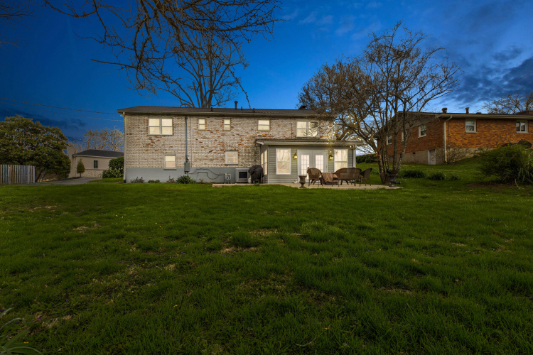Listing Image 33
