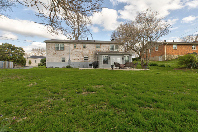 Listing Image 34