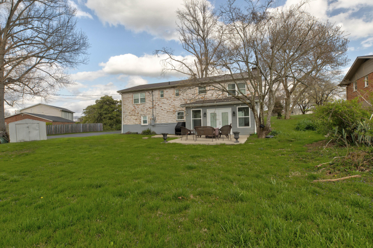 Listing Image 35