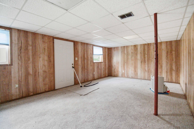 Listing Image 25