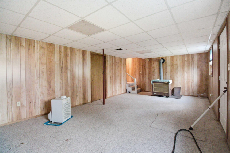 Listing Image 26