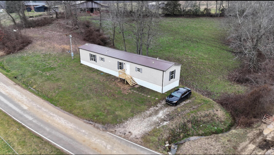 Listing Image 16
