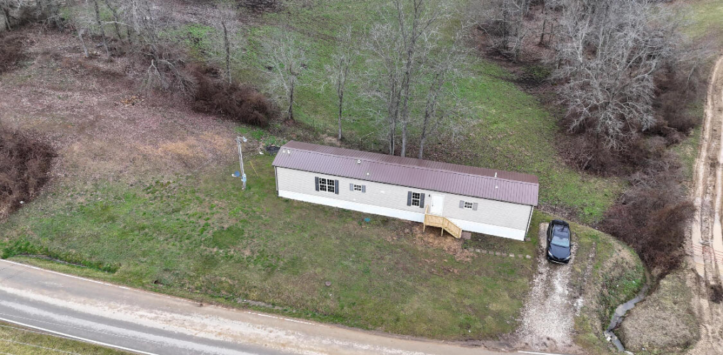 Listing Image 17