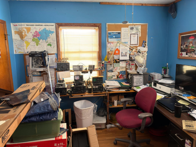 Listing Image 16