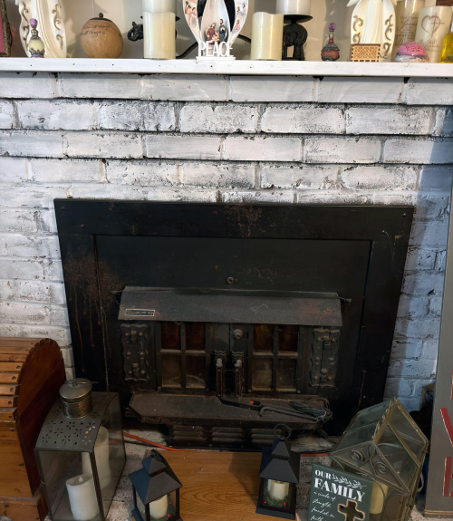 Listing Image 19