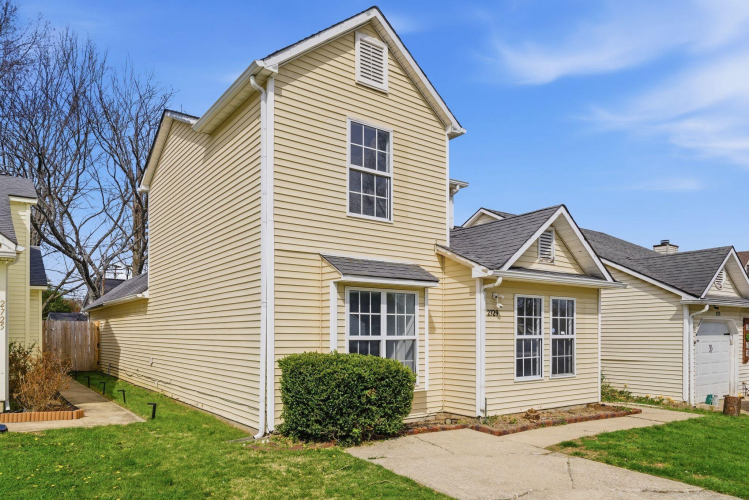 Listing Image 2