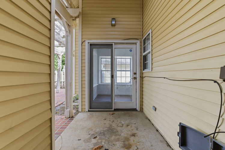 Listing Image 34