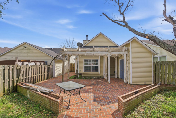 Listing Image 39