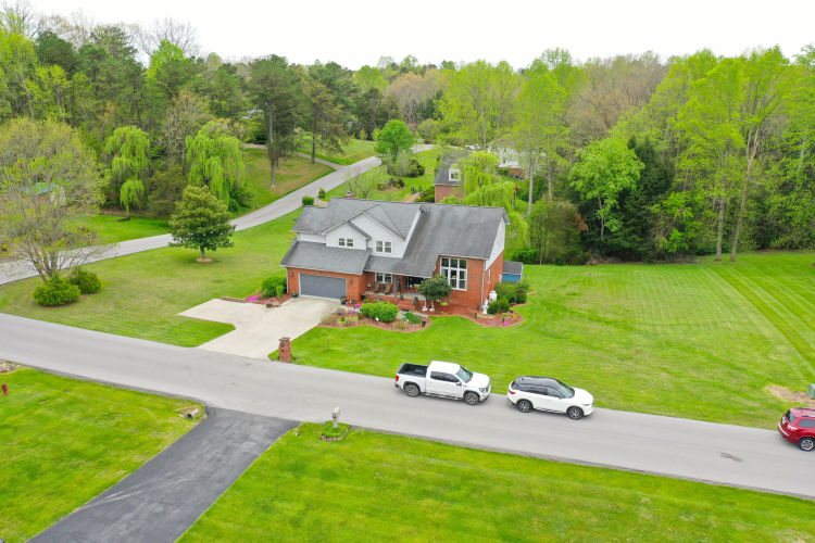 Listing Image 14
