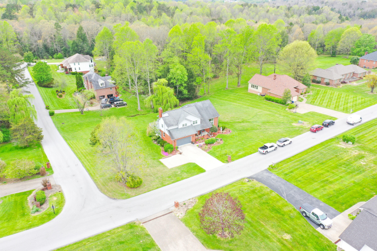 Listing Image 16