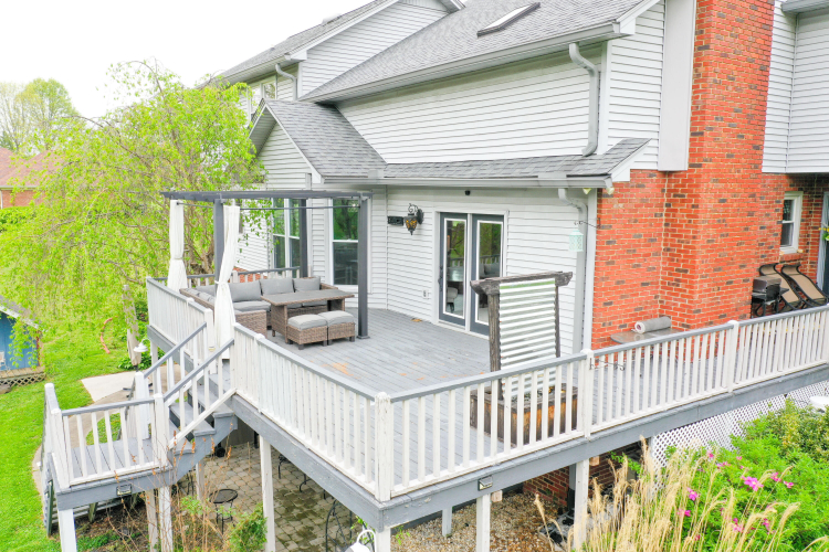 Listing Image 19