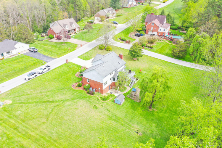 Listing Image 21