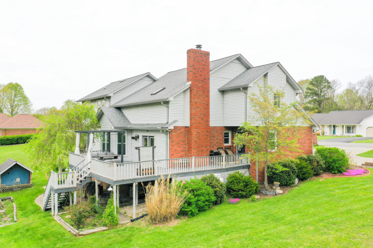 Listing Image 5
