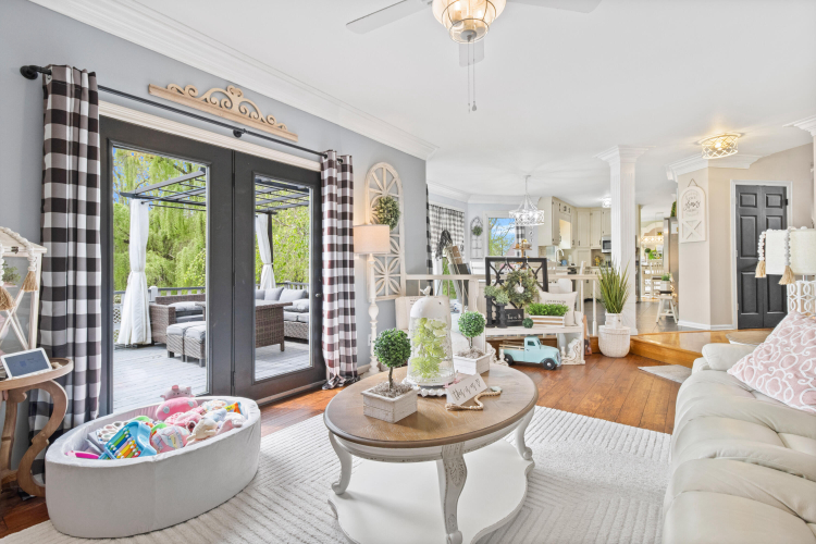 Listing Image 49
