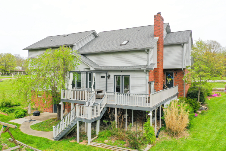 Listing Image 6