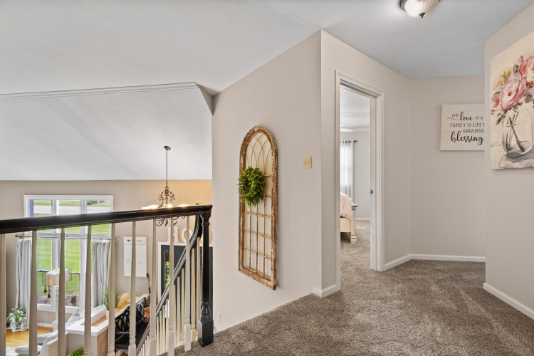 Listing Image 55