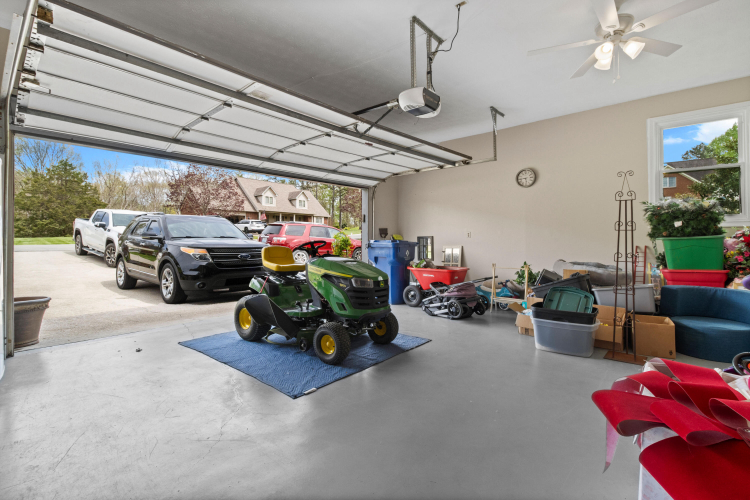 Listing Image 72
