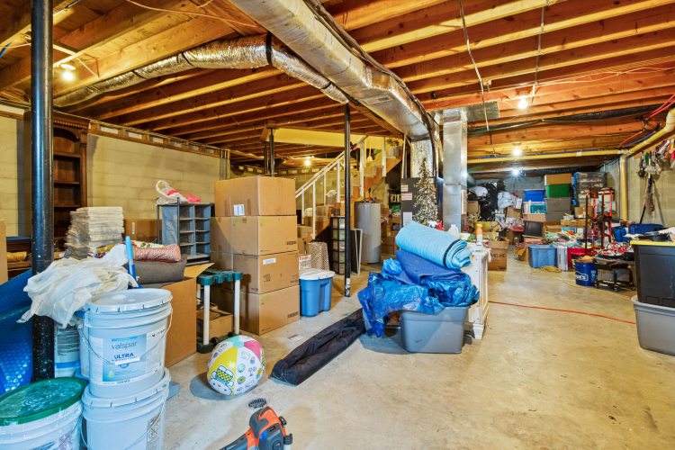 Listing Image 73