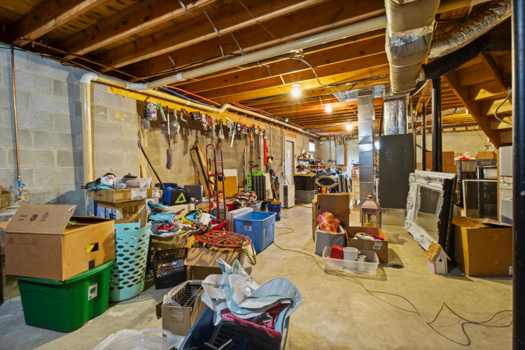 Listing Image 74