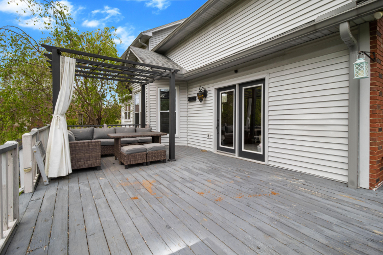 Listing Image 76
