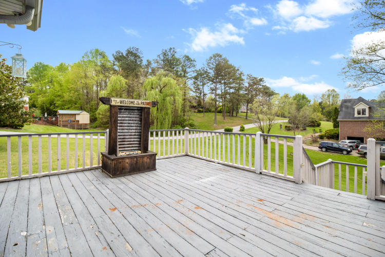 Listing Image 77