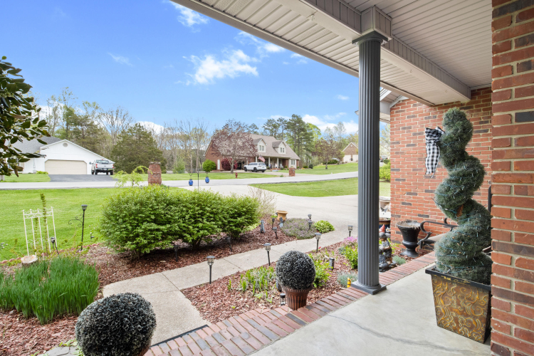Listing Image 78